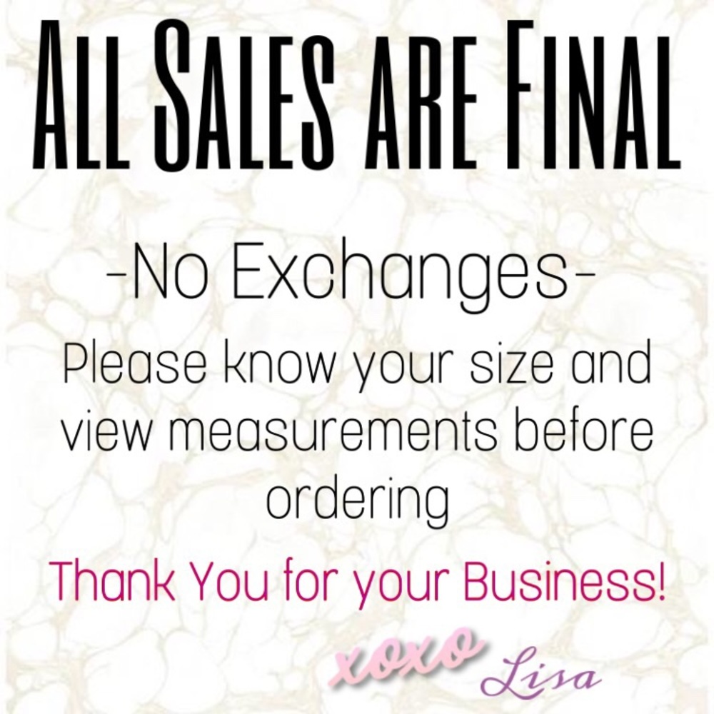 ⬆️Blue Sleeveless Hi-Lo Yoga Top - Picture 4 of 4